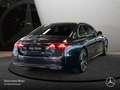 Mercedes-Benz E 450 4M Avantgarde 360° Burmester Distr. PTS 9G Grau - thumbnail 8