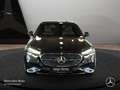 Mercedes-Benz E 450 4M Avantgarde 360° Burmester Distr. PTS 9G Grau - thumbnail 3