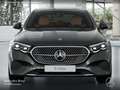 Mercedes-Benz E 450 4M Avantgarde 360° Distr. Spurhalt-Ass PTS Grau - thumbnail 8