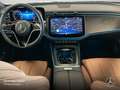 Mercedes-Benz E 450 4M Avantgarde 360° Burmester Distr. PTS 9G Grau - thumbnail 15