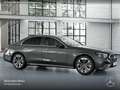 Mercedes-Benz E 450 4M Avantgarde 360° Distr. Spurhalt-Ass PTS Grau - thumbnail 16