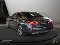 Mercedes-Benz E 450 4M Avantgarde 360° Burmester Distr. PTS 9G Grau - thumbnail 10