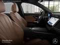 Mercedes-Benz E 450 4M Avantgarde 360° Distr. Spurhalt-Ass PTS Grau - thumbnail 12