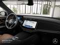 Mercedes-Benz E 450 4M Avantgarde 360° Distr. Spurhalt-Ass PTS Grau - thumbnail 11