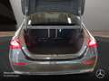 Mercedes-Benz E 450 4M Avantgarde 360° Burmester Distr. PTS 9G Grau - thumbnail 20