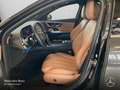 Mercedes-Benz E 450 4M Avantgarde 360° Burmester Distr. PTS 9G Grau - thumbnail 11