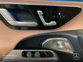 Mercedes-Benz E 450 4M Avantgarde 360° Burmester Distr. PTS 9G Grau - thumbnail 17