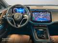 Mercedes-Benz E 450 4M Avantgarde 360° Burmester Distr. PTS 9G Grau - thumbnail 13