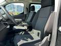 Fiat Doblo Cargo Doppelkabine XL 1.5 BlueHDi Schwarz - thumbnail 10