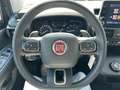 Fiat Doblo Cargo Doppelkabine XL 1.5 BlueHDi Schwarz - thumbnail 12