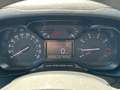 Fiat Doblo Cargo Doppelkabine XL 1.5 BlueHDi Schwarz - thumbnail 13