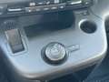 Fiat Doblo Cargo Doppelkabine XL 1.5 BlueHDi Schwarz - thumbnail 16