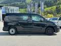 Fiat Doblo Cargo Doppelkabine XL 1.5 BlueHDi Schwarz - thumbnail 7