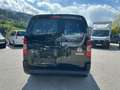 Fiat Doblo Cargo Doppelkabine XL 1.5 BlueHDi Schwarz - thumbnail 5