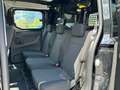 Fiat Doblo Cargo Doppelkabine XL 1.5 BlueHDi Schwarz - thumbnail 17