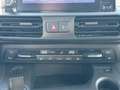 Fiat Doblo Cargo Doppelkabine XL 1.5 BlueHDi Schwarz - thumbnail 15