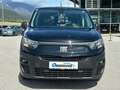Fiat Doblo Cargo Doppelkabine XL 1.5 BlueHDi Schwarz - thumbnail 9