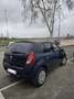 Dacia Sandero 1.2 Base 75 Blu/Azzurro - thumbnail 5