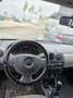 Dacia Sandero 1.2 Base 75 Blu/Azzurro - thumbnail 3