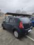 Dacia Sandero 1.2 Base 75 Bleu - thumbnail 1
