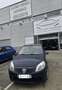 Dacia Sandero 1.2 Base 75 Blu/Azzurro - thumbnail 8