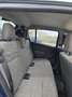 Dacia Sandero 1.2 Base 75 Blu/Azzurro - thumbnail 6