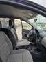 Dacia Sandero 1.2 Base 75 Blu/Azzurro - thumbnail 4