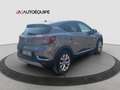 Renault Captur II 2019 1.6 E-Tech hybrid Intens 145cv auto Grigio - thumbnail 6