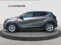 Renault Captur II 2019 1.6 E-Tech hybrid Intens 145cv auto Grigio - thumbnail 3