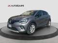 Renault Captur II 2019 1.6 E-Tech hybrid Intens 145cv auto Grigio - thumbnail 2