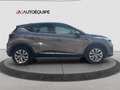 Renault Captur II 2019 1.6 E-Tech hybrid Intens 145cv auto Grigio - thumbnail 7