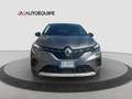 Renault Captur II 2019 1.6 E-Tech hybrid Intens 145cv auto Grigio - thumbnail 9