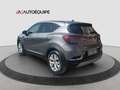 Renault Captur II 2019 1.6 E-Tech hybrid Intens 145cv auto Grigio - thumbnail 4