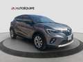 Renault Captur II 2019 1.6 E-Tech hybrid Intens 145cv auto Grigio - thumbnail 8