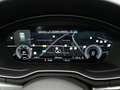 Audi A4 Avant 40 advanced S-TRON NAVI KAM SHZ PANO Grau - thumbnail 7