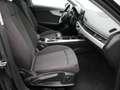 Audi A4 Avant 40 advanced S-TRON NAVI KAM SHZ PANO Grau - thumbnail 9