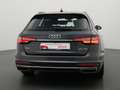 Audi A4 Avant 40 advanced S-TRON NAVI KAM SHZ PANO Grau - thumbnail 4