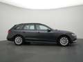 Audi A4 Avant 40 advanced S-TRON NAVI KAM SHZ PANO Grau - thumbnail 3