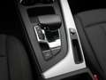 Audi A4 Avant 40 advanced S-TRON NAVI KAM SHZ PANO Grau - thumbnail 16