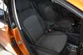 Skoda Fabia 1,0 TSI Ambition DSG Orange - thumbnail 20