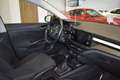 Skoda Fabia 1,0 TSI Ambition DSG Orange - thumbnail 19