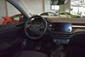 Skoda Fabia 1,0 TSI Ambition DSG Orange - thumbnail 13