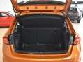 Skoda Fabia 1,0 TSI Ambition DSG Orange - thumbnail 11