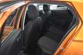 Skoda Fabia 1,0 TSI Ambition DSG Orange - thumbnail 12