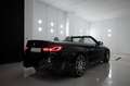 BMW M4 M4A Cabrio Competition Schwarz - thumbnail 2