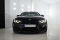 BMW M4 M4A Cabrio Competition Schwarz - thumbnail 1