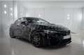 BMW M4 M4A Cabrio Competition Schwarz - thumbnail 7