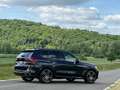 BMW X5 M d/Pano/Laser/H&K/Prof./22"/SoftClose/360°/ Noir - thumbnail 12