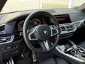BMW X5 M d/Pano/Laser/H&K/Prof./22"/SoftClose/360°/ Noir - thumbnail 19