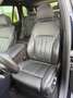 BMW X5 M d/Pano/Laser/H&K/Prof./22"/SoftClose/360°/ Noir - thumbnail 20